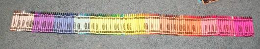 <img0*100:stuff/z/179797/Rainbow%2520of%2520Crayons%2520Photos/2.jpg>