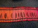 <img0*100:stuff/z/179797/Rainbow%2520of%2520Crayons%2520Photos/20.jpg>