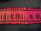 <img0*100:stuff/z/179797/Rainbow%2520of%2520Crayons%2520Photos/21.jpg>