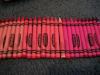 Rainbow of Crayons Photos