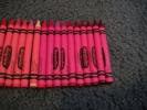 <img0*100:stuff/z/179797/Rainbow%2520of%2520Crayons%2520Photos/22.jpg>