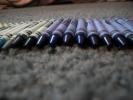 <img0*100:stuff/z/179797/Rainbow%2520of%2520Crayons%2520Photos/23.jpg>