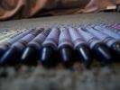 <img0*100:stuff/z/179797/Rainbow%2520of%2520Crayons%2520Photos/24.jpg>