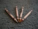 <img0*100:stuff/z/179797/Rainbow%2520of%2520Crayons%2520Photos/25.jpg>