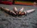 <img0*100:stuff/z/179797/Rainbow%2520of%2520Crayons%2520Photos/26.jpg>