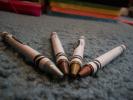 <img0*100:stuff/z/179797/Rainbow%2520of%2520Crayons%2520Photos/27.jpg>