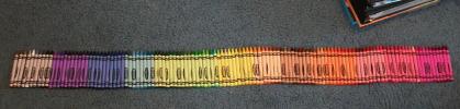 <img0*100:stuff/z/179797/Rainbow%2520of%2520Crayons%2520Photos/3.jpg>