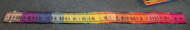 <img0*100:stuff/z/179797/Rainbow%2520of%2520Crayons%2520Photos/4.jpg>