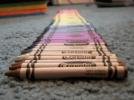 <img0*100:stuff/z/179797/Rainbow%2520of%2520Crayons%2520Photos/5.jpg>