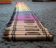 <img0*100:stuff/z/179797/Rainbow%2520of%2520Crayons%2520Photos/6.jpg>