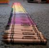 <img0*100:stuff/z/179797/Rainbow%2520of%2520Crayons%2520Photos/7.jpg>