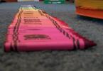 <img0*100:stuff/z/179797/Rainbow%2520of%2520Crayons%2520Photos/8.jpg>