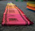 <img0*100:stuff/z/179797/Rainbow%2520of%2520Crayons%2520Photos/9.jpg>