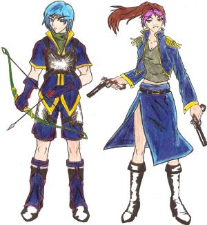 <img300*0:stuff/z/179801/contest%2520gaurd%2520uniform/i1174683065_1.jpg>