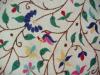 <img100*0:stuff/z/180034/H3pic/birdpattern1.jpg>