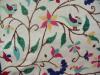 <img100*0:stuff/z/180034/H3pic/birdpattern2.jpg>