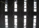 <img0*100:stuff/z/180034/h3snaturepics2/roof.jpg>