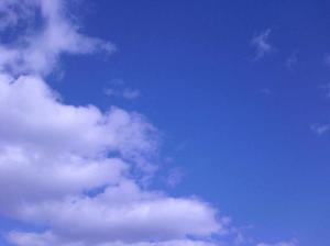 <img300*0:stuff/z/180185/Xx-outside-xX/Photo-0037.jpg>