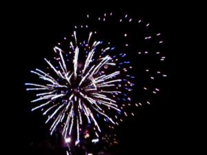 <img300*0:stuff/z/180185/Xx-outside-xX/Photo-0281.jpg>