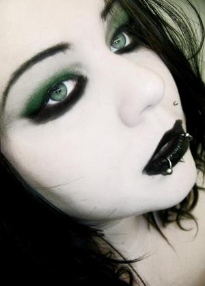 <img300*0:stuff/z/180211/OOOH%2520YEAH%2521%2521%2521/i1265408402_2.jpg>