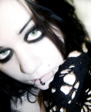 <img300*0:stuff/z/180211/OOOH%2520YEAH%2521%2521%2521/i1265408402_3.jpg>