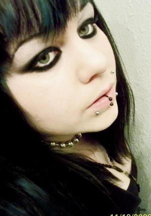 <img300*0:stuff/z/180211/OOOH%2520YEAH%2521%2521%2521/i1265408402_4.jpg>