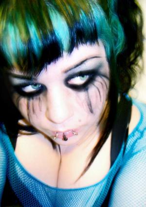 <img300*0:stuff/z/180211/OOOH%2520YEAH%2521%2521%2521/i1265408402_6.jpg>