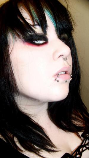 <img300*0:stuff/z/180211/OOOH%2520YEAH%2521%2521%2521/i1265408402_7.jpg>