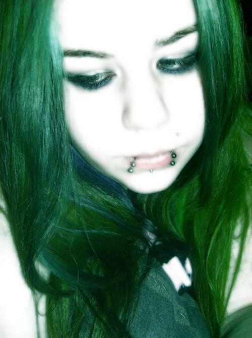 <img500*0:stuff/z/180211/YAY%2521%2521%2521%2520wood%2520sex%2521%2521/i1242959970_1.jpg>