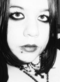 <img200*0:stuff/z/180211/more%2520deliciouse%2520photos/i1168652714_10.jpg>