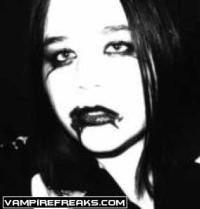 <img200*0:stuff/z/180211/more%2520deliciouse%2520photos/i1168652714_12.jpg>