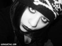 <img200*0:stuff/z/180211/more%2520deliciouse%2520photos/i1168652714_13.jpg>