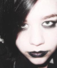 <img200*0:stuff/z/180211/more%2520deliciouse%2520photos/i1168652714_2.jpg>