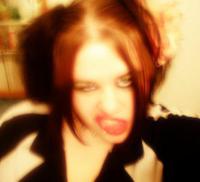 <img200*0:stuff/z/180211/more%2520deliciouse%2520photos/i1168652714_3.jpg>