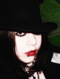 <img200*0:stuff/z/180211/more%2520deliciouse%2520photos/i1168652714_6.jpg>
