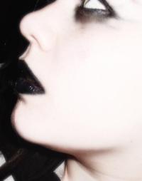 <img200*0:stuff/z/180211/more%2520deliciouse%2520photos/i1168652714_9.jpg>