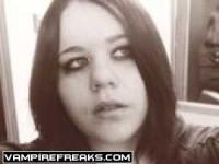 <img200*0:stuff/z/180211/more%2520deliciouse%2520photos/i1168652715_15.jpg>
