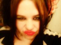 <img200*0:stuff/z/180211/more%2520deliciouse%2520photos/i1168652715_16.jpg>