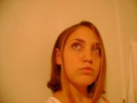 <img200*0:stuff/z/180285/devil%2527s%2520pics/i1168305860_17.jpg>