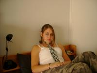 <img200*0:stuff/z/180285/devil%2527s%2520pics/i1168305860_18.jpg>