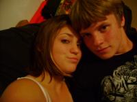 <img200*0:stuff/z/180285/devil%2527s%2520pics/i1168305860_21.jpg>