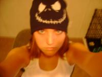 <img200*0:stuff/z/180285/devil%2527s%2520pics/i1168305860_24.jpg>