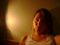 <img200*0:stuff/z/180285/devil%2527s%2520pics/i1168305860_26.jpg>