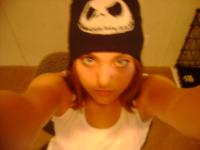 <img200*0:stuff/z/180285/devil%2527s%2520pics/i1168305860_27.jpg>