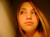 <img200*0:stuff/z/180285/devil%2527s%2520pics/i1168305860_35.jpg>