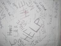 <img200*0:stuff/z/180285/devil%2527s%2520pics/i1168305860_37.jpg>