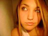 <img200*0:stuff/z/180285/devil%2527s%2520pics/i1168305860_38.jpg>