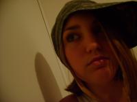 <img200*0:stuff/z/180285/devil%2527s%2520pics/i1168305860_6.jpg>