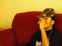 <img200*0:stuff/z/180329/TheMissingPhoto/i1166402858_1.jpg>