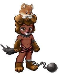 <img200*0:stuff/z/180329/TheMissingPhoto/i1166402858_2.png>